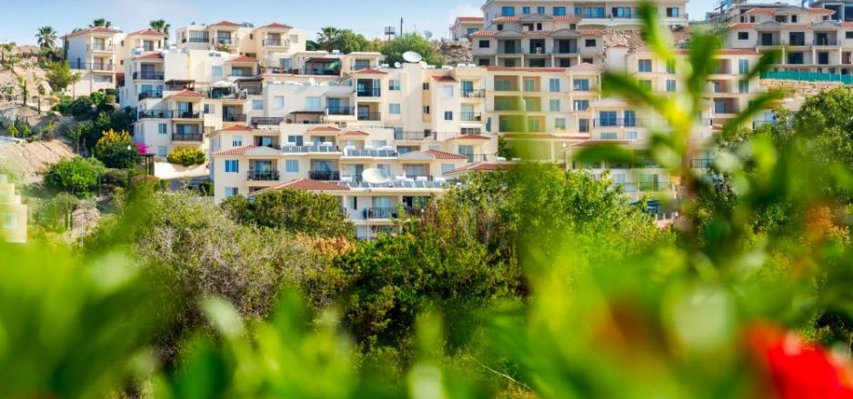 EmbeddedImage (1).jpg